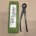 11 Knospen-Zange  210mm