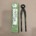 12 Knospen-Zange  270mm