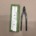 48A Jin-Zange 180