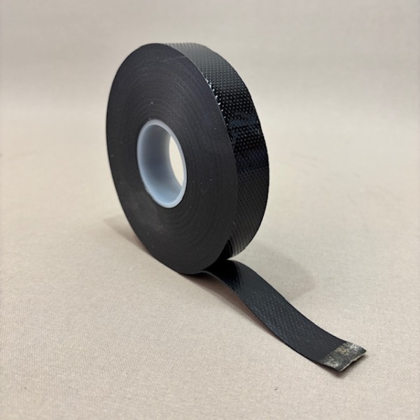 Selbstverschweißndes Dichtungsband 19mm x 10m