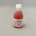 jap. JIN - Mittel 100 ml