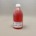 jap. JIN - Mittel 500 ml