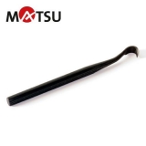 MATSU - Ziehhaken 10mm