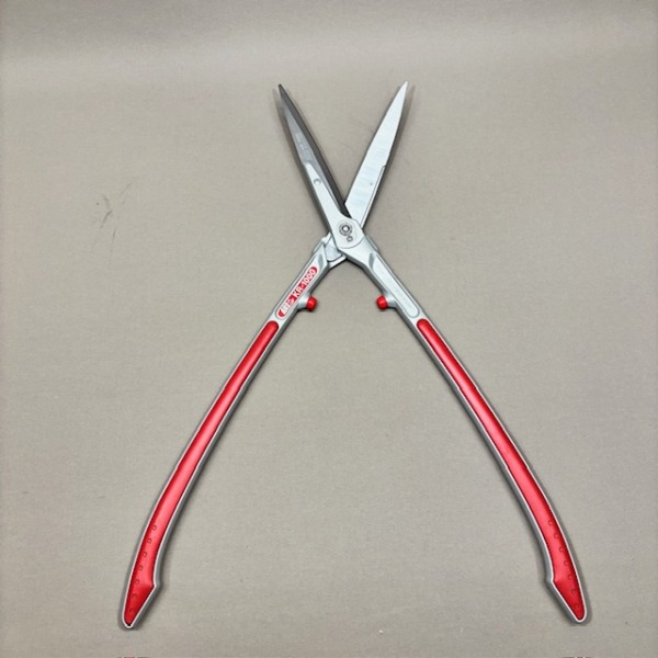 ARS Heckenschere KR-1000 – Bild 2