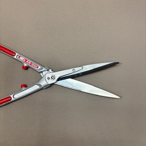 ARS Heckenschere KR-1000 – Bild 3