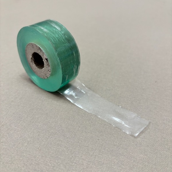 Pfropfband 20mm/100m