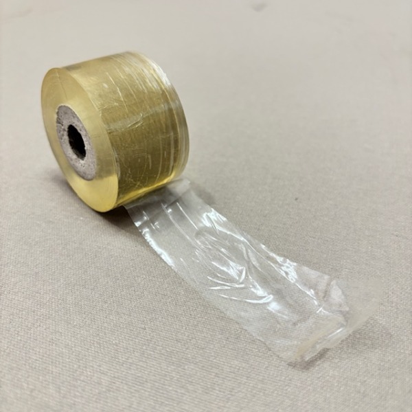 Pfropfband 30mm/100m