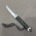 CH Katana-Messer I