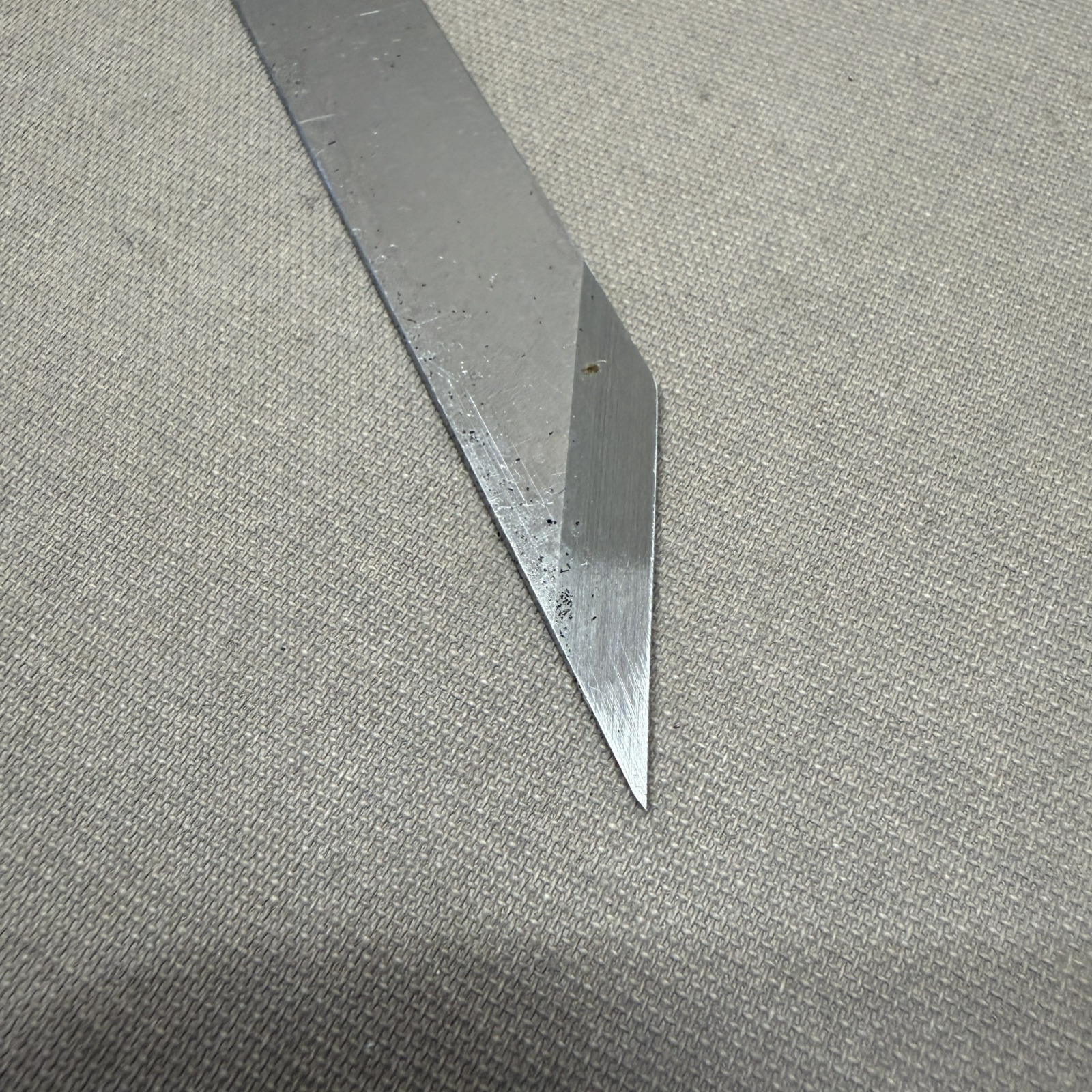 15mm Herdim - Klinge – Bild 2