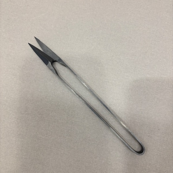 Kaneshin Blattschneider - Nigiri 185 – Bild 2
