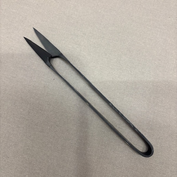 Kaneshin Blattschneider - Nigiri 145 – Bild 2