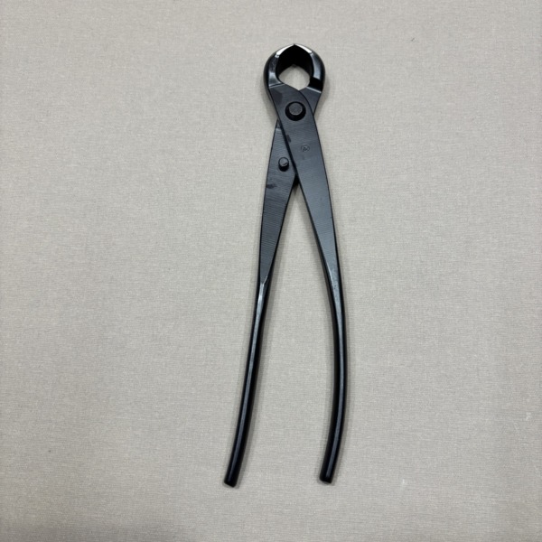 CH Knospen-Zange 210mm