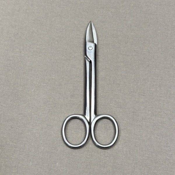 CH kleine Draht-Schere 120mm