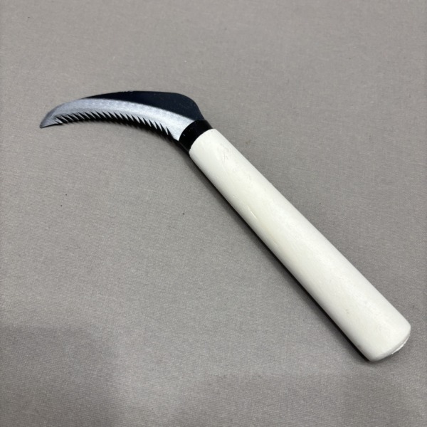 Sichel klein 220/90