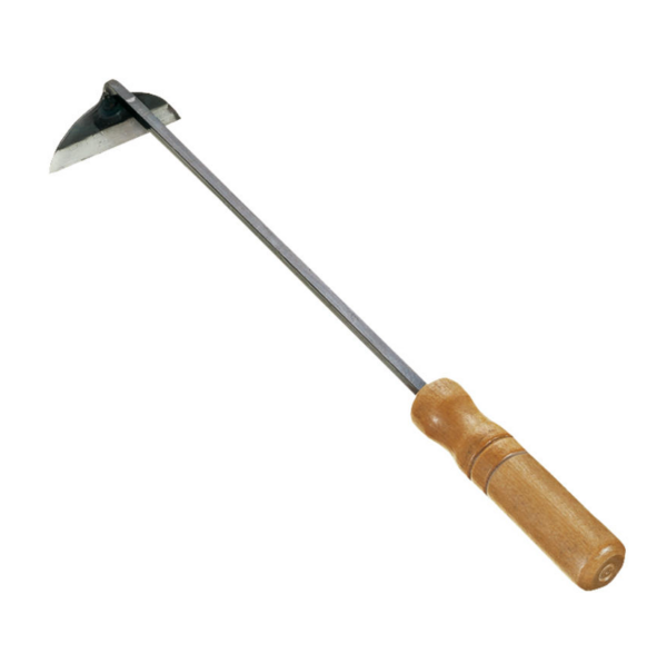 Handjäter