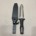 Japanisches Pflanzmesser mit Kunststoff-Griff