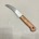 Sichel-Messer KAMA