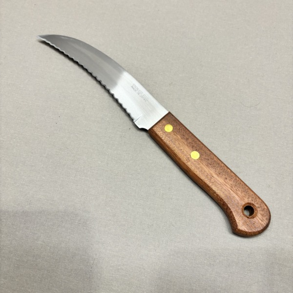 Sichel-Messer KAMA