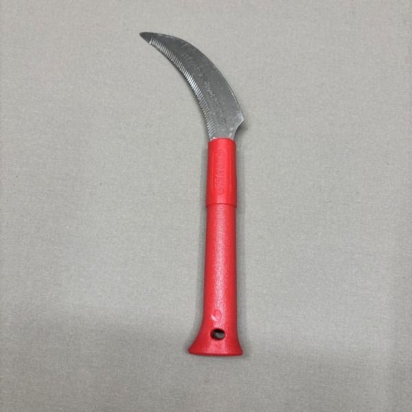 Sichel mittel 250/120