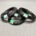 6,0mm Aluminium Draht