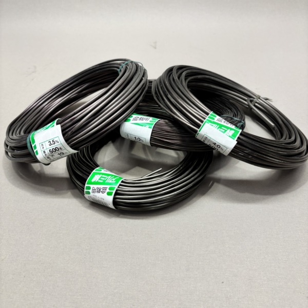1,0mm Aluminium Draht