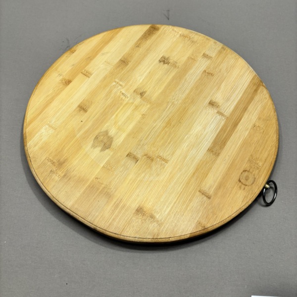 Drehscheibe 46cm/200kg