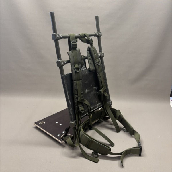 Yamadori-Trage "army 25"