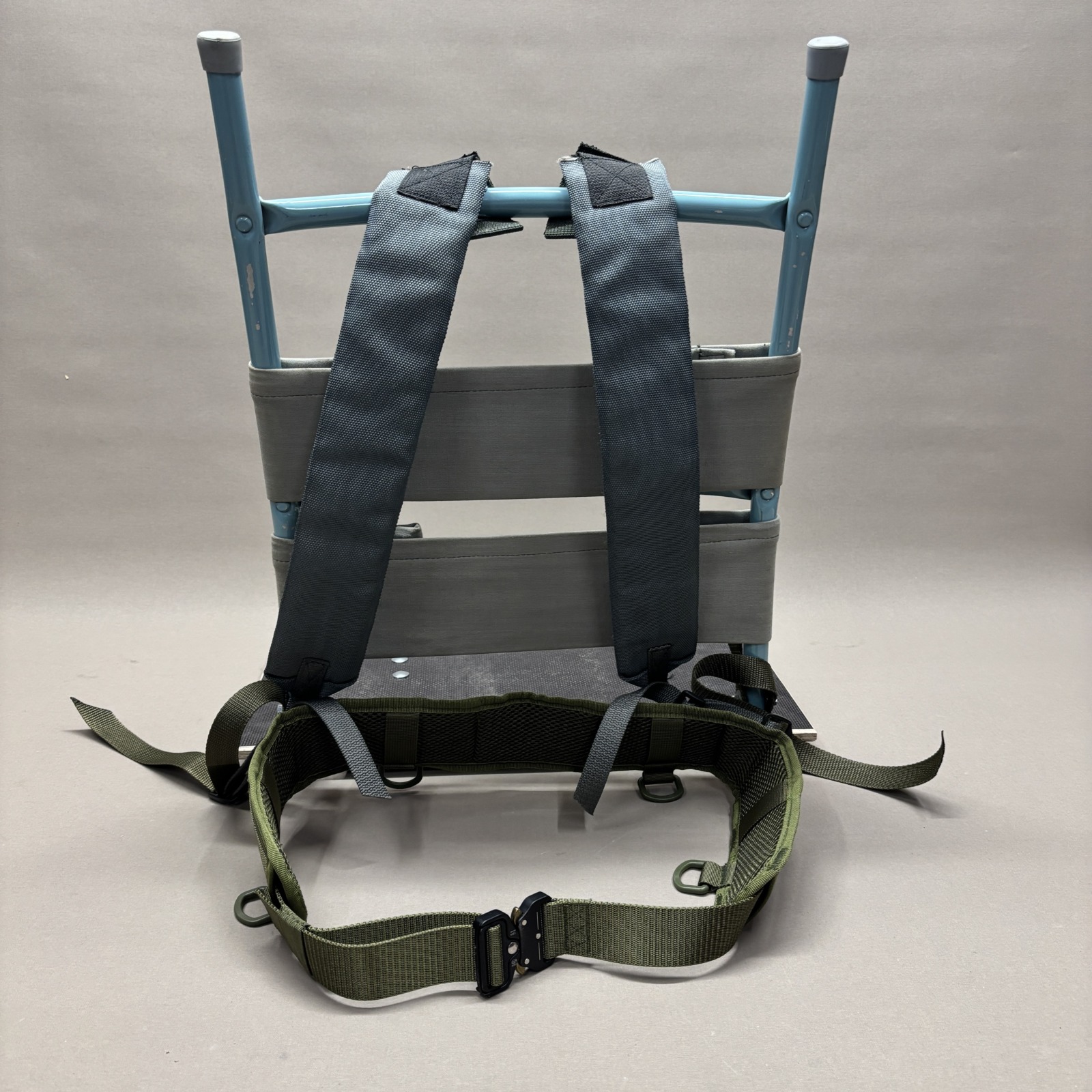 Yamadori-Trage "bunt 30" – Bild 5