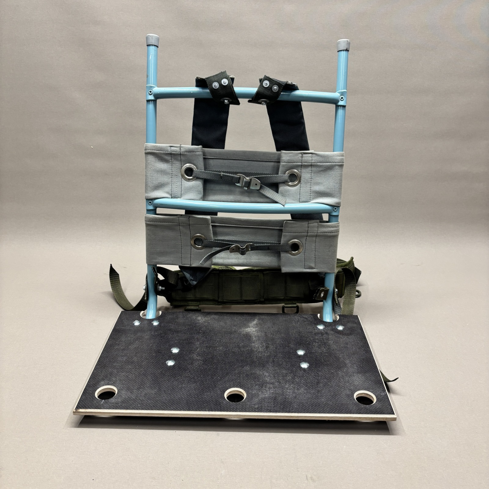 Yamadori-Trage "bunt 30" – Bild 4