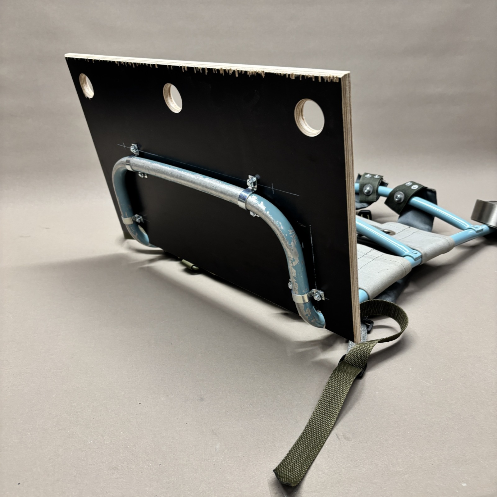 Yamadori-Trage "bunt 30" – Bild 3