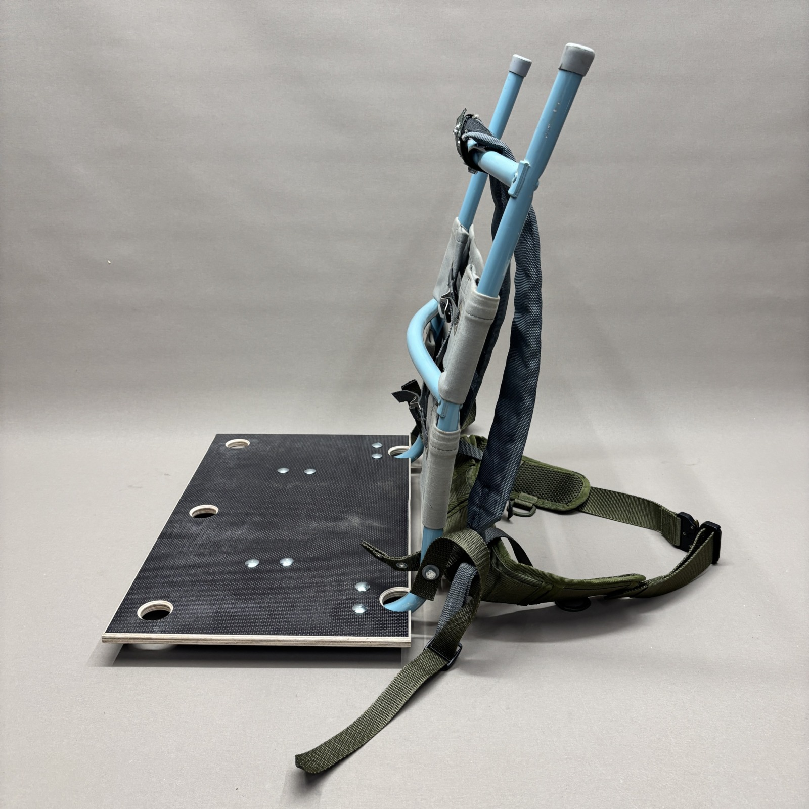 Yamadori-Trage "bunt 30" – Bild 2