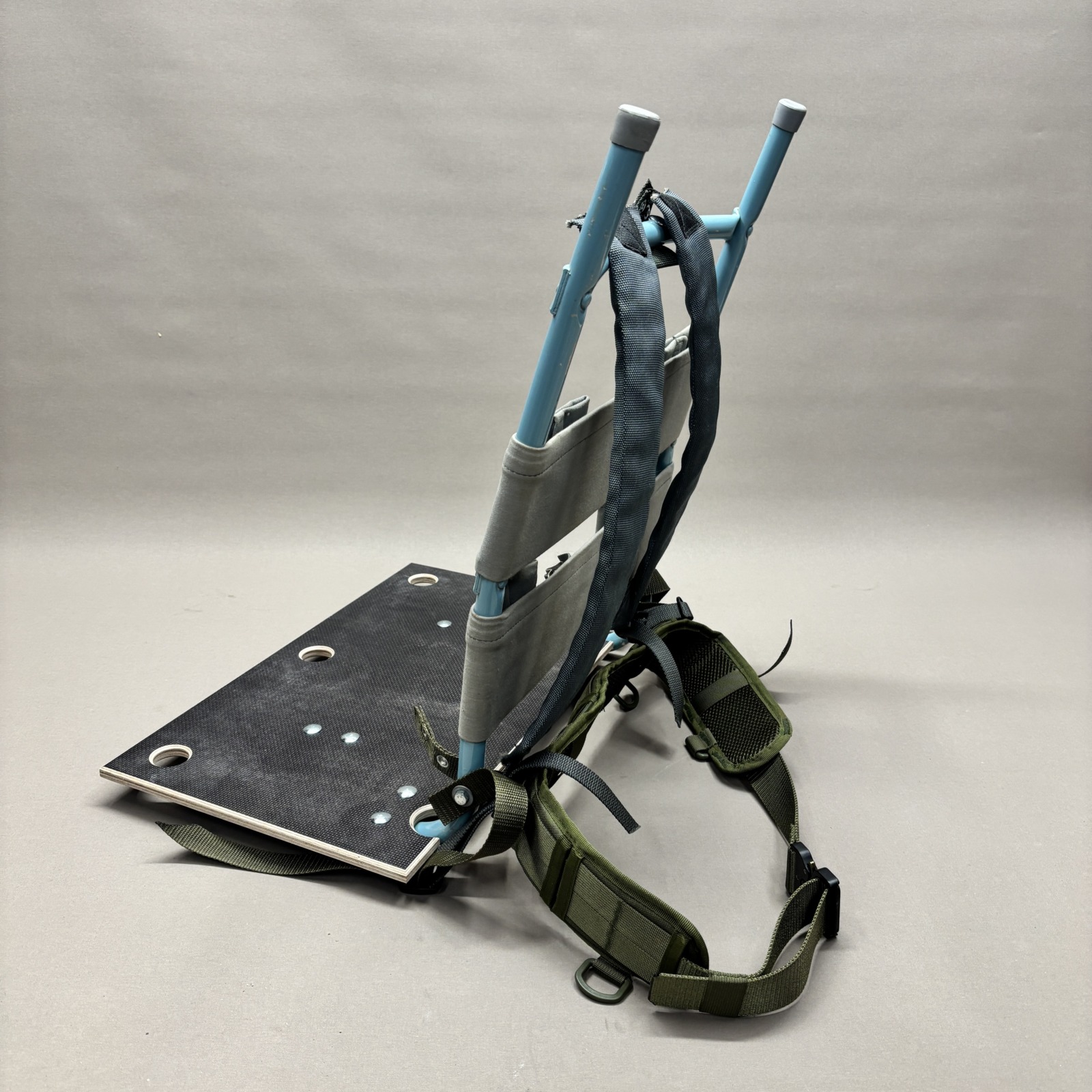 Yamadori-Trage "bunt 30"