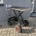Hubwagen TF23 Off-Road 230kg LU260