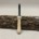 B9 Jeker Hohlmesser 4x8