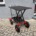 Hubwagen TF23 Off-Road 230kg PU260